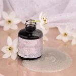 Verniz Gel Sapatos De Cristal 15ml - Inocos - Image 3