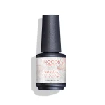 Verniz Gel Sapatos De Cristal 15ml - Inocos