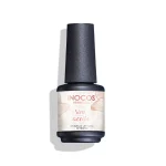 Verniz Gel Sim Aceito 15ml - Inocos