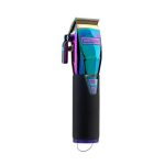 Máquina de Corte Boost+ Chameleon 4Artists Babyliss Pro - Image 3
