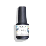 Koala É A Minha Casa Favorita Verniz Gel 15ml Inocos