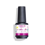 Arco Íris É A Minha Casa Favorita Verniz Gel 15ml - Inocos