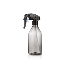 Pulverizador Vintage 280ml - Xanitalia