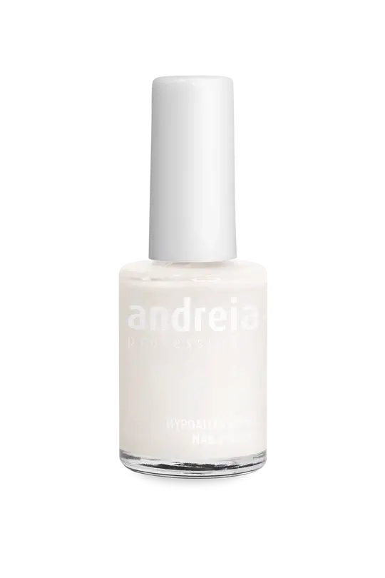 Verniz Pocket Nº 47 10.5ml Andreia