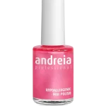 Verniz Pocket Nº 34 - 10,5ml Andreia