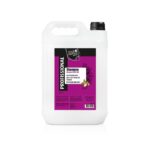 Shampoo De Calha Argan 5lt Real Natura
