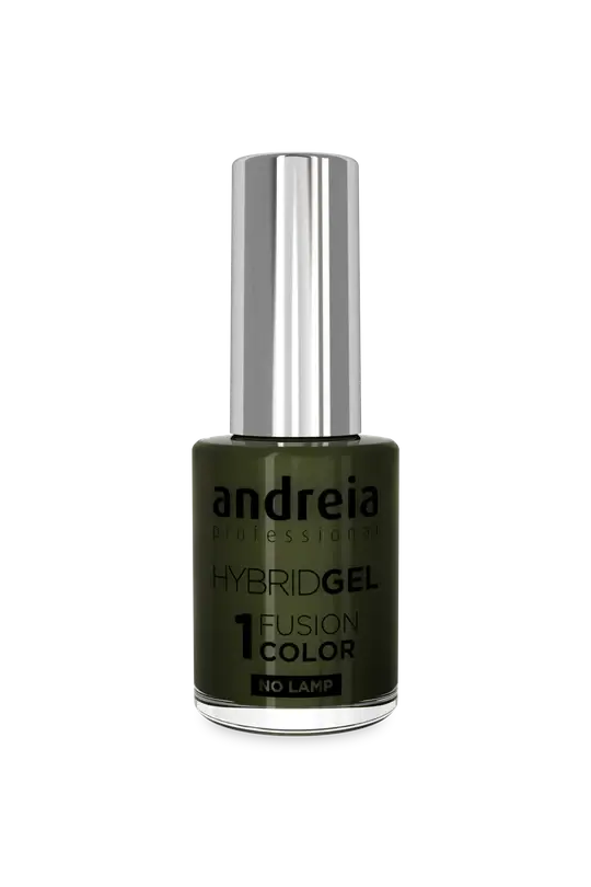 Hybrid Gel H82 10,5ml Andreia