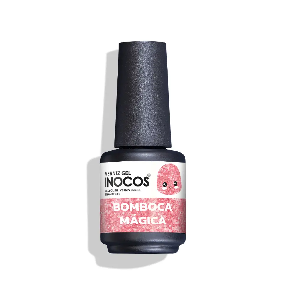 a8904dd-162829-verniz-gel-inocos-bomboca-magica-1 Bomboca Mágica Verniz Gel 15ml Inocos