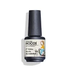 2º Feira Maria Dorminhoca Verniz Gel 15ml Inocos