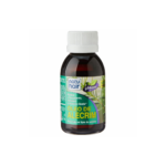 Óleo Capilar Alecrim 60ml - Natu Hair