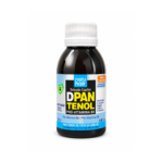 Natu Hair Solução Capilar D-pantenol 60ml