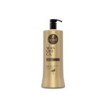 Shampoo De Mandioca 1 L - Haskell