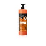 Creme de Pentear Pro Cachos