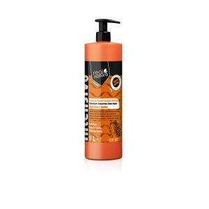 Creme de Pentear Pro Cachos