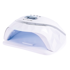 Catalisador Profissional UV-LED 60W Star Dust Brilhante