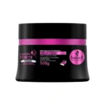 Haskell Cavalo Forte Hidra Máscara 300g