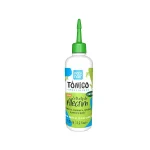 Tônico Capilar Extrato De Alecrim 115ml - Natuhair