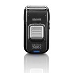Máquina Shaver Doctor - Sthauer