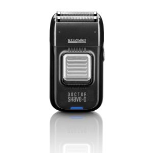Máquina Shaver Doctor - Sthauer