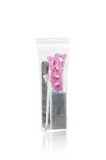Kit Pedicure 7 Peças - Nailsystem - Image 2