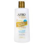 Umidificador 430ml - Afro Vida