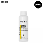 Andreia All In One - Extra Glow 100ML - Image 2