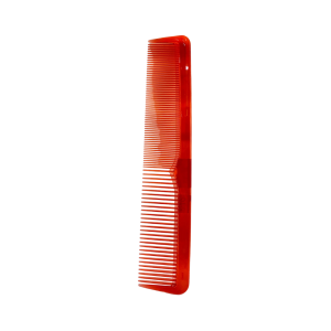 Annie Dressing Comb Bulk Color (Pente)