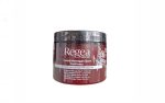 Regea Creme Massagem Desportiva Cânfora 500ml