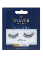 Eyl. Pestanas - Accent Nº005 - Image 2