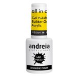 PRIMER ULTRABOND 10.5ML ANDREIA
