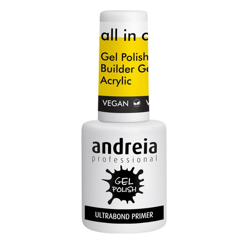 104-PRIMER-ULTRABOND-10.5ML-ANDREIA PRIMER ULTRABOND 10.5ML ANDREIA