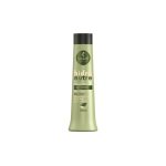 CONDICIONADOR HIDRANUTRE 500ML HASKELL