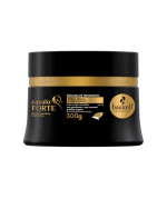 Haskell Máscara Cavalo Forte 300gr - Image 2