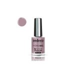 HYBRID GEL H13 10.5ML ANDREIA