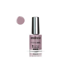 HYBRID GEL H13 10.5ML ANDREIA