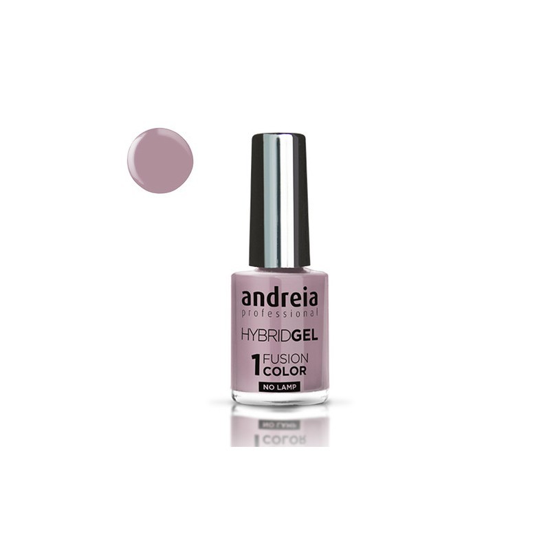 111-HYBRID-GEL-H13-10.5ML-ANDREIA HYBRID GEL H13 10.5ML ANDREIA
