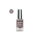 Hybrid Gel H15 10.5ml Andreia