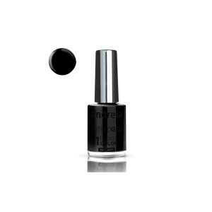 Hybrid Gel H2 10.5ml Andreia