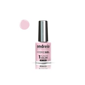 Hybrid Gel H20 10.5ml Andreia