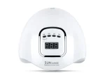Catalisador Led Sun X5 Max- 180w - Image 3