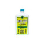 Shampoo Ondulados 500ml Lola