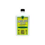 CONDICIONADOR ONDULADOS 500G - LOLA