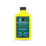 CONDICIONADOR CAMOMILA 250ML - LOLA
