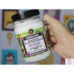 MÁSCARA DE NUTRIÇÃO BEMDITA GHEE 350G - LOLA