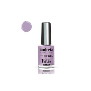Hybrid Gel H28 10.5ml Andreia