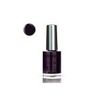 Hybrid Gel H29 10.5ml Andreia