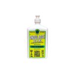 Creme Texturizador Ondulados 500g - Lola