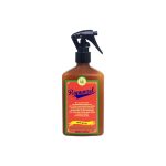 MILK SPRAY RAPUNZEL 250ML - LOLA
