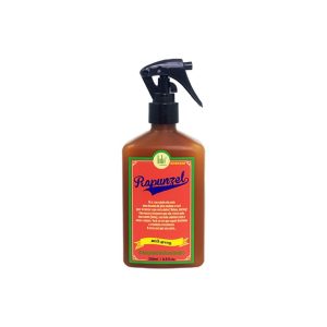 MILK SPRAY RAPUNZEL 250ML - LOLA