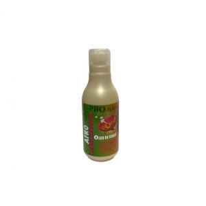 Cond. Oleo Dende Prohair 500 Ml